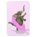 Search for a ballet dancer magnets Funny