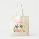 Search for needed bags Flower
