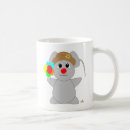 Search for grey mouse mugs Rodent