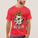 Search for halloween skeleton guitar tshirts Broomstick