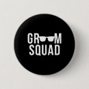 Search for countdown badges Minimalist groom