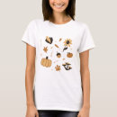Search for acorn tshirts Mushrooms