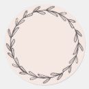 Search for candy jars Rustic