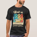 Search for 1999 Legendary