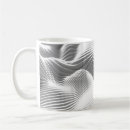 Search for graphic artist mugs Illustration