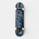 Search for venice skateboards Travel