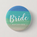 Search for sands badges Bride