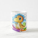 Search for mls mugs For kids