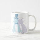 Search for cat bride groom mugs Cats
