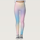 Search for unicorn leggings Purple
