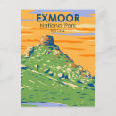 Search for castle rock postcards Vintage
