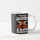 Search for rsd awareness mugs Orange