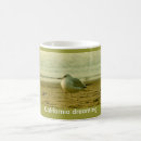 Search for seagull mugs California