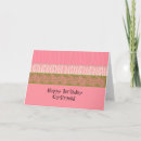 Search for animal print cards Pink