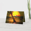 Search for god the son cards Faith