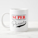 Search for bridal party gifts Dad