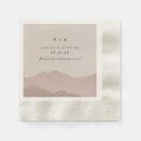 Search for yosemite weddings Mountains