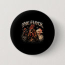 Search for 80s rock music badges Eggs