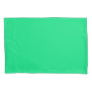 Search for dark green pillowcases Colour