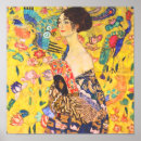 Search for posters nouveau art Paintings