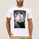 Search for baseball stitching clothing Sport