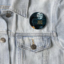 Search for little pumpkin badges Halloween
