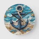 Search for elegant teal art Beach house