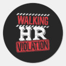 Search for co worker stickers Employee