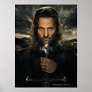 Search for lord of the rings posters Twin towers