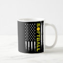 Search for children and trains mugs Sport
