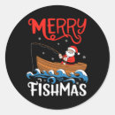 Search for angler humor stickers Tackle