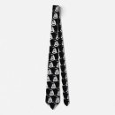 Search for snake flag ties Patriotic
