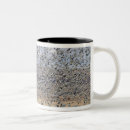 Search for snow goose mugs Chuck