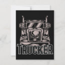 Search for rig invitations Vintage