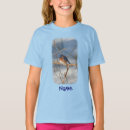Search for initials kids tshirts For her