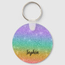 Search for fancy key rings Glam