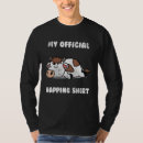 Search for nightgown tshirts Napping