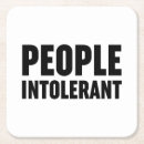 Search for people coasters Funny