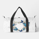 Search for morpho butterfly bags Butterflies