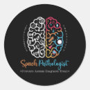 Search for pathologist stickers Brain