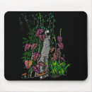 Search for save earth mousepads Ecology
