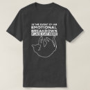 Search for place cat here tshirts Emotional