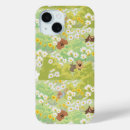 Search for white poodle iphone cases Poodles