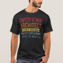Search for computer networking tshirts Funny