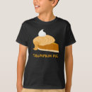Search for trumpkin pie tshirts Funny