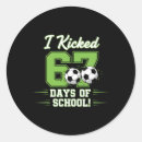 Search for seven ball stickers League