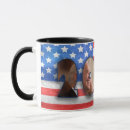 Search for elect obama mugs Biden