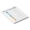 Search for homework assignment Back to school