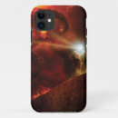 Search for gandalf iphone cases Balrog