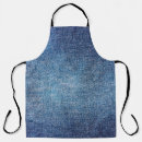 Search for casual aprons Canvas
